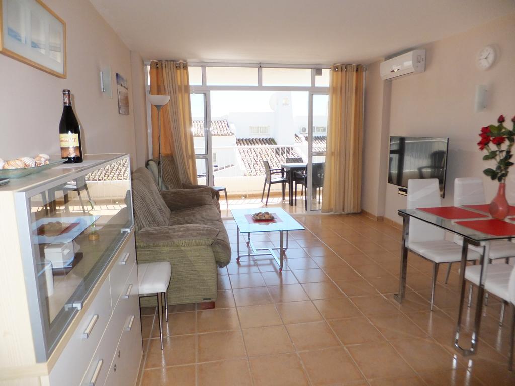 Apartamento Bahia Dorada Estepona Kültér fotó