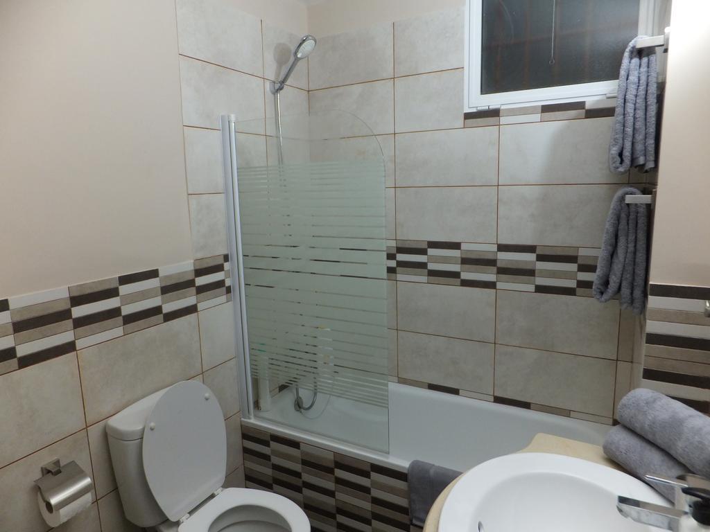 Apartamento Bahia Dorada Estepona Kültér fotó