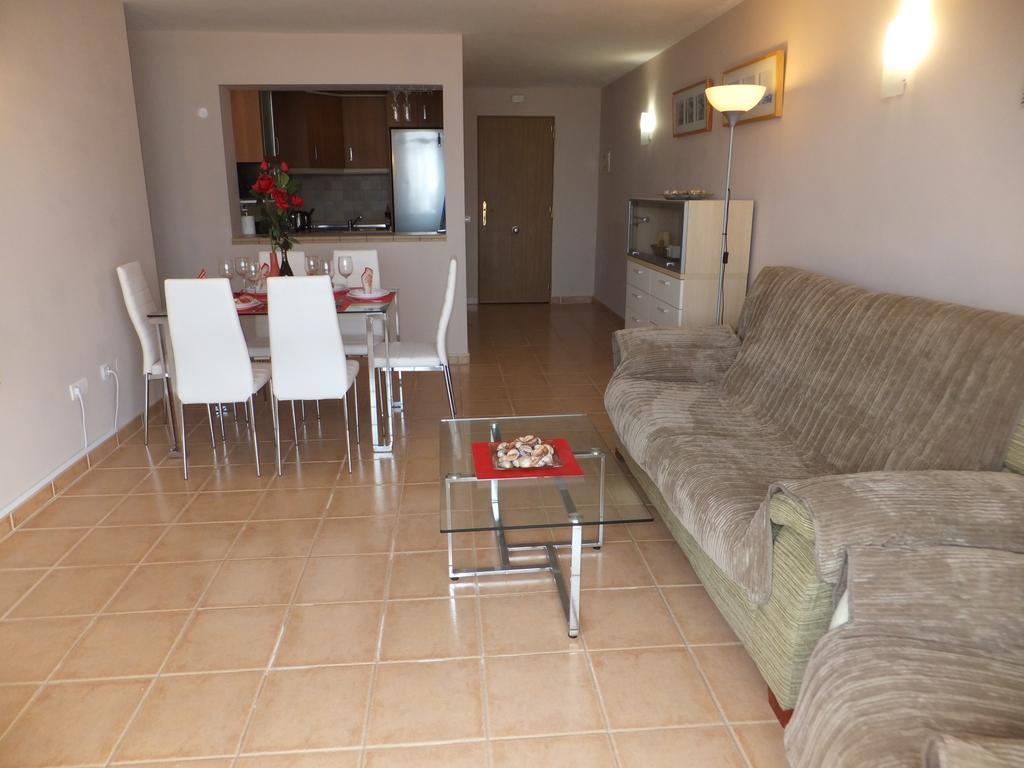 Apartamento Bahia Dorada Estepona Kültér fotó