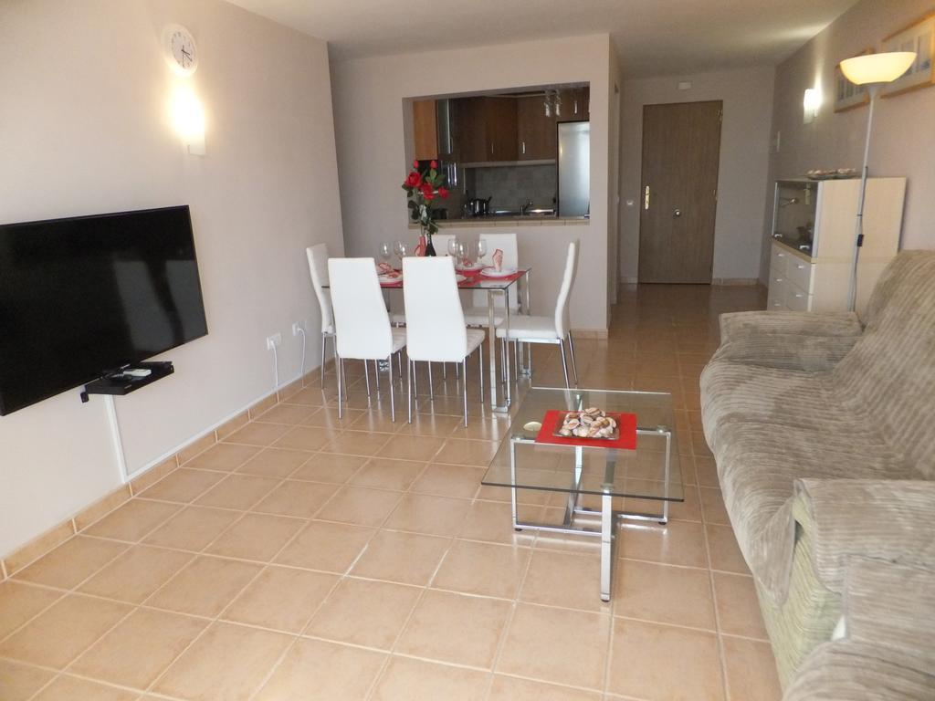 Apartamento Bahia Dorada Estepona Kültér fotó