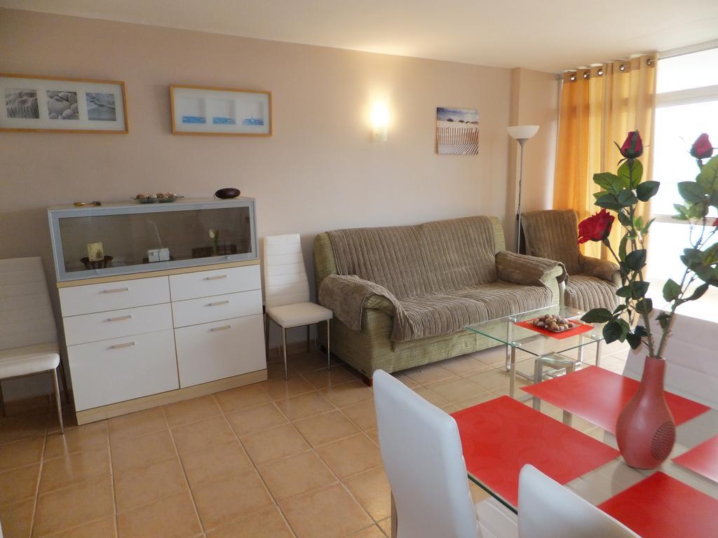 Apartamento Bahia Dorada Estepona Kültér fotó