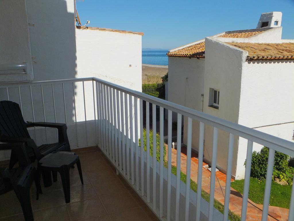 Apartamento Bahia Dorada Estepona Kültér fotó