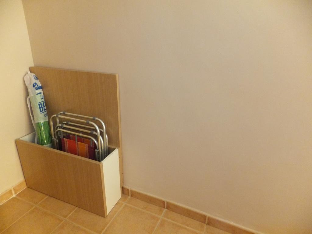 Apartamento Bahia Dorada Estepona Kültér fotó