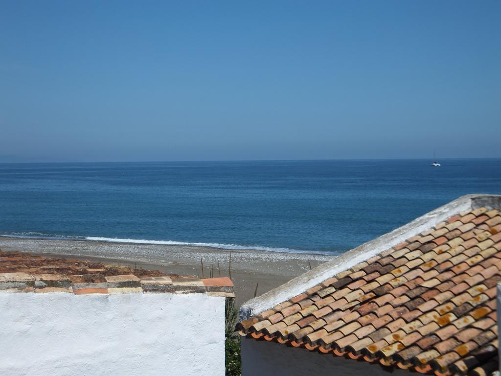 Apartamento Bahia Dorada Estepona Kültér fotó